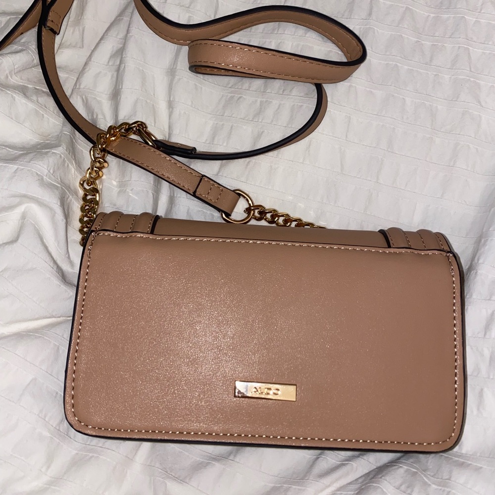 Crossbody bag - Picture 4 of 13